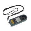 Caldwell Wind Wizard II - Wind Speed Meter