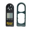 Caldwell Wind Wizard II - Wind Speed Meter