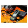 Caldwell Wind Wizard II - Wind Speed Meter