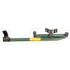 Caldwell 7-Rest Shooting Rest