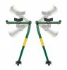 Caldwell 7-Rest Shooting Rest