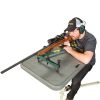 Caldwell 7-Rest Shooting Rest