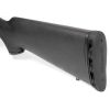Brown. A-Bolt (Wd.) A-Bolt New Short Mag. (Syn.) BPS Upland 12ga