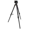 Bog DeathGrip - Clamping Carbon Fiber Tripod