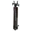 Bog DeathGrip - Clamping Carbon Fiber Tripod