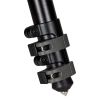 Bog DeathGrip - Clamping Carbon Fiber Tripod
