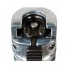 Frankford Arsenal Platinum Series Perfect Seat Hand Primer