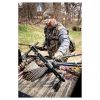 Bog FieldPod - Adjustable Hunting/Shooting Tripod