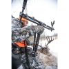 Bog FieldPod Max Tripod Hunting Rest