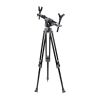 BOG FieldPod - Magnum Hunting Rest