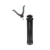 Bog Rapid Shooting Rest Tripod