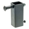 Caldwell T-Post Plate Hanger for AR500 Targets