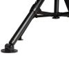 BOG Nucleus 360 Ground Blind Chair