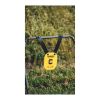 Caldwell AR500 8" Caldwell Metal Target