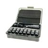 Frankford Arsenal Universal Bullet Seating Die