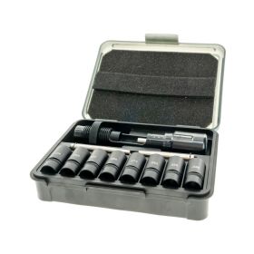 Frankford Arsenal Universal Bullet Seating Die