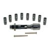 Frankford Arsenal Universal Bullet Seating Die