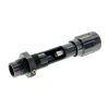 Frankford Arsenal Universal Bullet Seating Die
