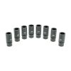 Frankford Arsenal Universal Bullet Seating Die