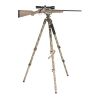 Bog DeathGrip Tripod - Realtree EXCAPE Camo