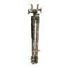 Bog DeathGrip Tripod - Realtree EXCAPE Camo