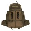 Bog Kinetic Lightweight Day Pack