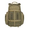 Bog Agility Aluminum Frame Stay Day Pack