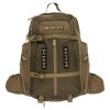 Bog Agility Aluminum Frame Stay Day Pack