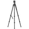 BOG DeathGrip Infinite Carbon Fiber Tripod
