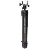 BOG DeathGrip Infinite Carbon Fiber Tripod
