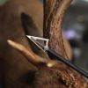 G5 MONTEC 85 GRAIN