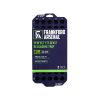 Frankford Arsenal's "Perfect Fit" Gen-2 Reloading Tray#5s (2-Pack)