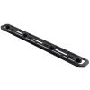 Bog 12" M-LOK Arca-Swiss Tripod Plate