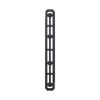 Bog 12" M-LOK Arca-Swiss Tripod Plate