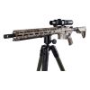 Bog 12" M-LOK Arca-Swiss Tripod Plate