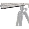 Bog 12" M-LOK Arca-Swiss Tripod Plate