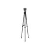 Bog Deathgrip Bantam Tripod