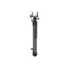 Bog Deathgrip Bantam Tripod