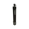BOG Infinite Tripod
