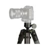 BOG Infinite Tripod