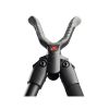 Bog Deadshot Bipod