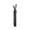 Bog Deadshot Bipod