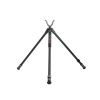 Bog Deathshot Tripod