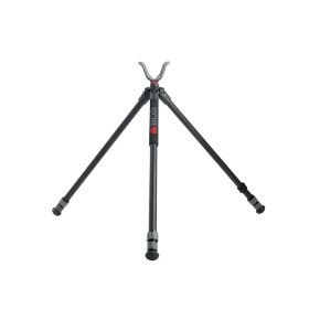Bog Deathshot Tripod