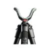 Bog Deathshot Tripod