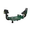 Caldwell Lead Sled 4