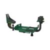 Caldwell Lead Sled 4