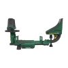 Caldwell Lead Sled DFT 3