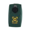 Caldwell Shooting Supplies Lead Sled Solo 2 with Weight Reservoir