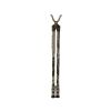 Bog Camo DeadShot Bipod - Mossy Oak Bottomland